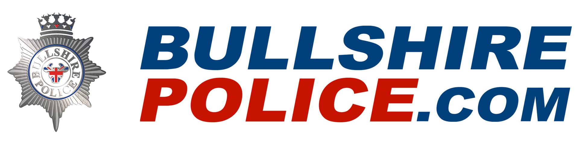 Bullshire Police